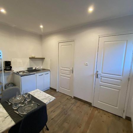Studio 41 Eppeville Dış mekan fotoğraf