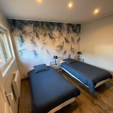 Studio 41 Eppeville Dış mekan fotoğraf