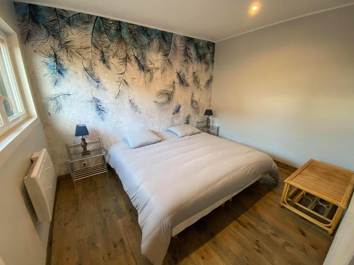Studio 41 Eppeville Dış mekan fotoğraf