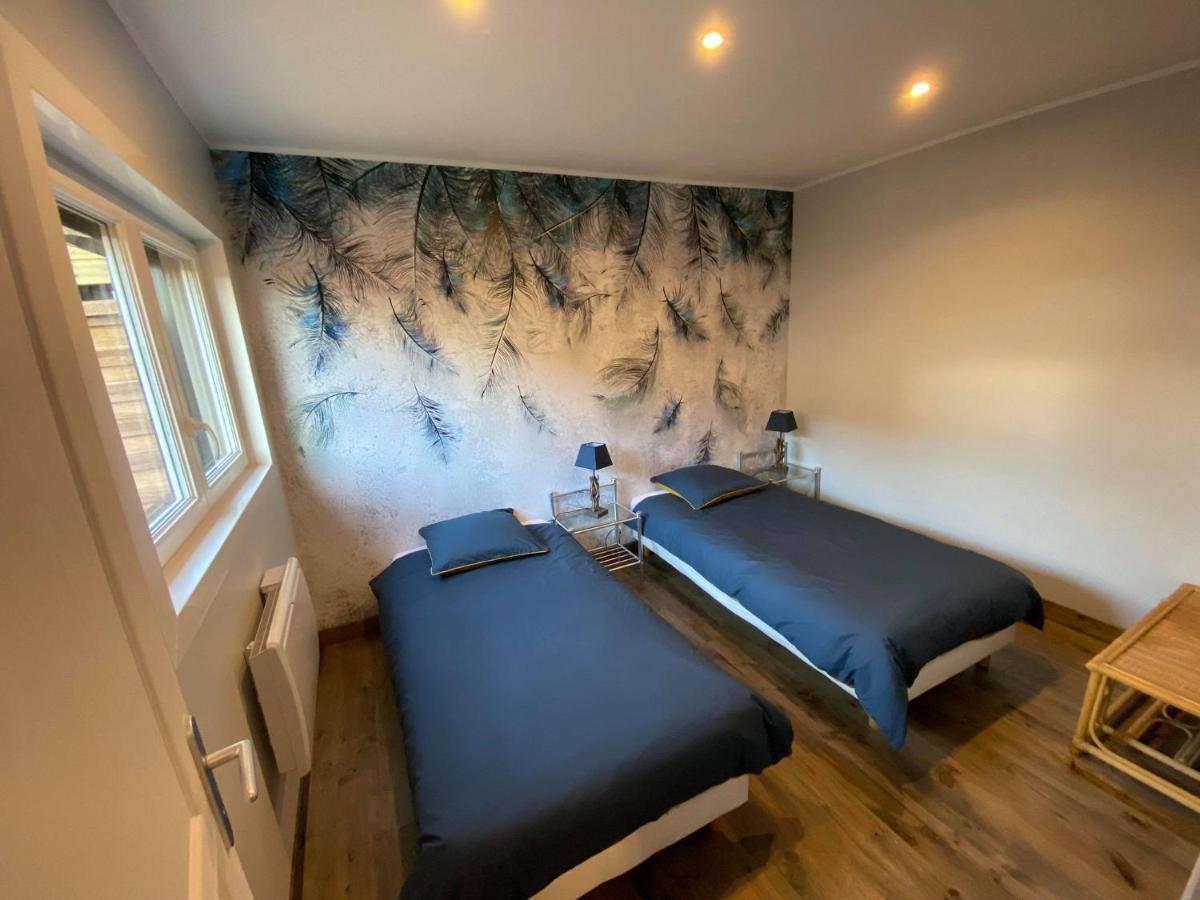 Studio 41 Eppeville Dış mekan fotoğraf